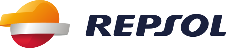 logoRepsol logo