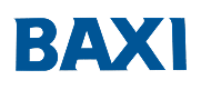 Baxi