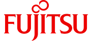 Fujitsu
