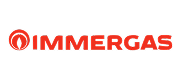 immergas