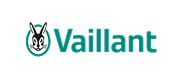 Valliant