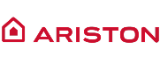ariston