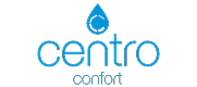 centro-confort