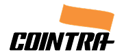 cointra