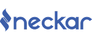 neckar