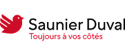 saunier