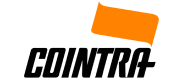 logo cointra