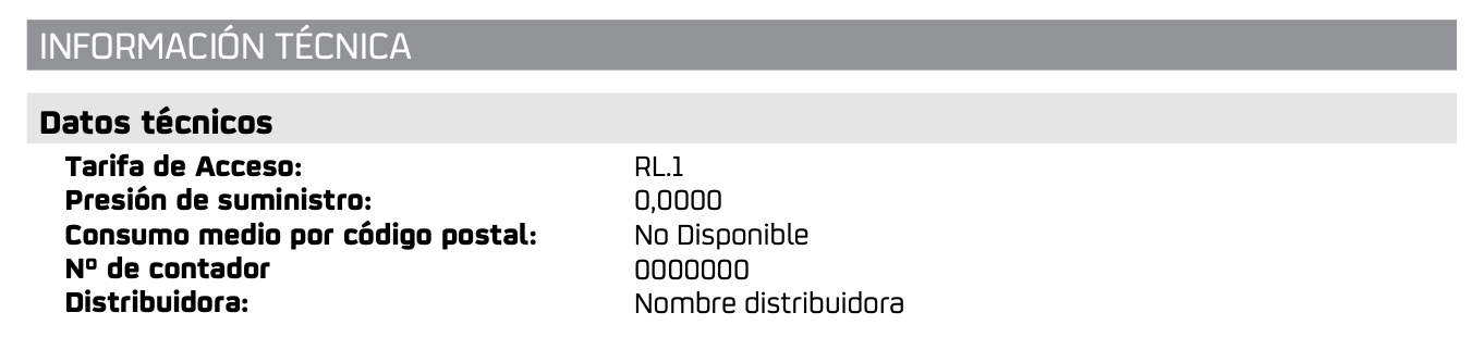 Imagen con botones