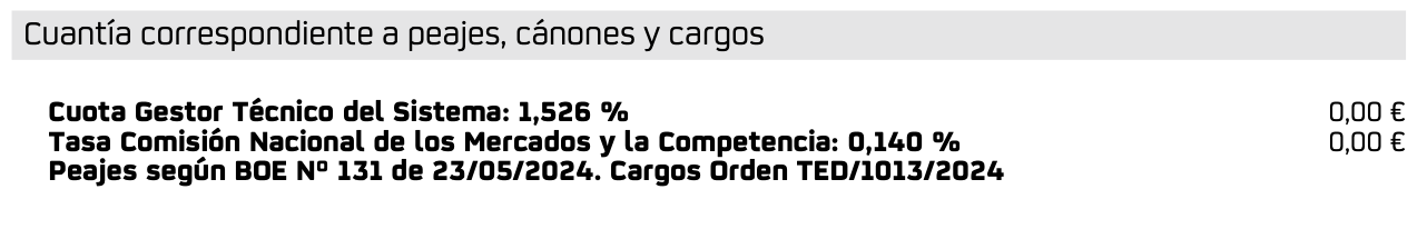 Imagen con botones