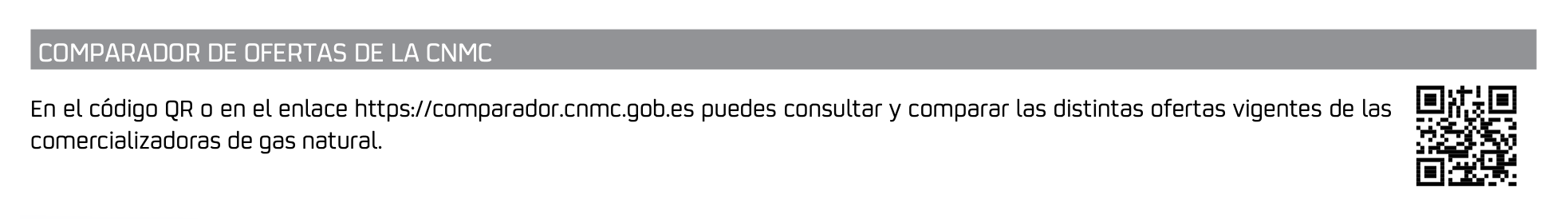 Imagen con botones