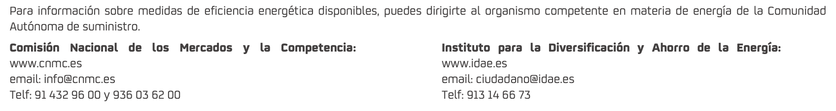 Imagen con botones