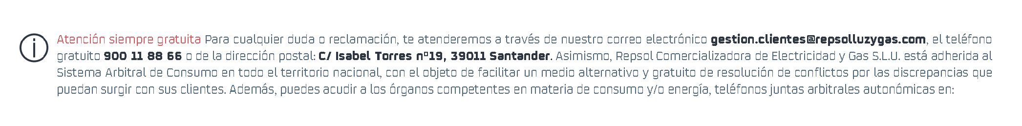 Imagen con botones