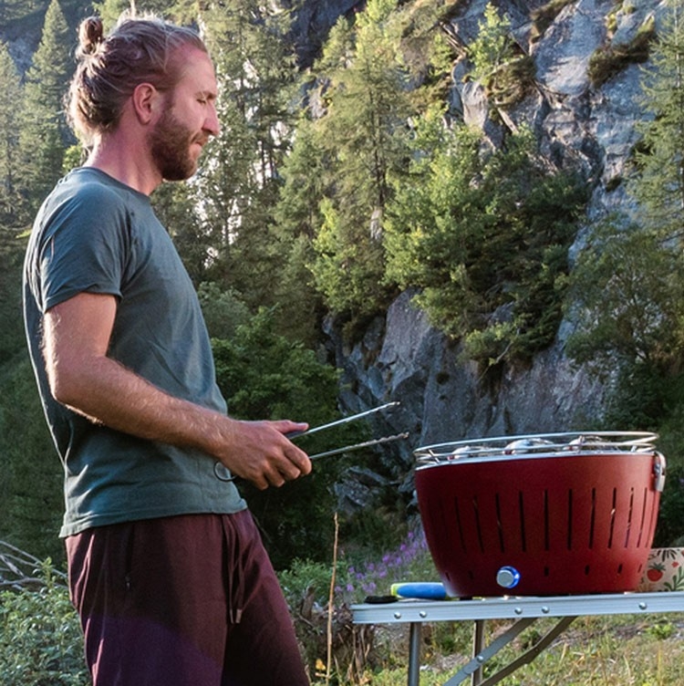 hero-barbacoa-camping-mobile.jpg