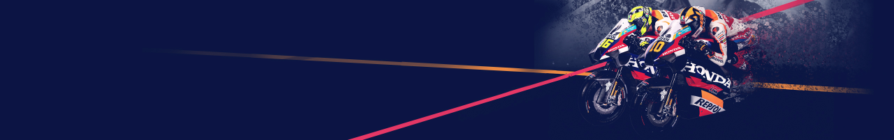 hero portada box