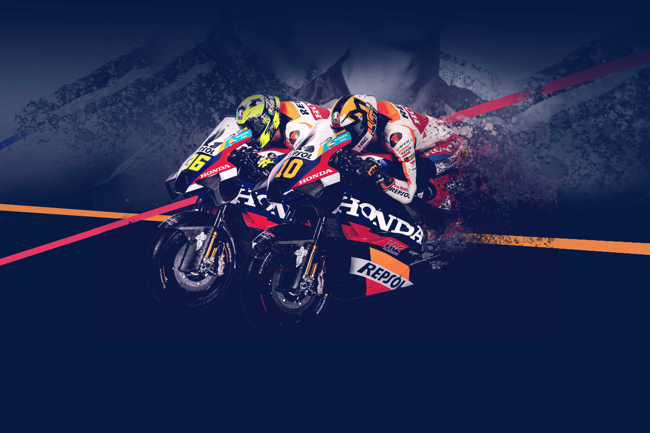 hero-home-box-repsol-2024-mobile.png