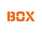 hero box repsol