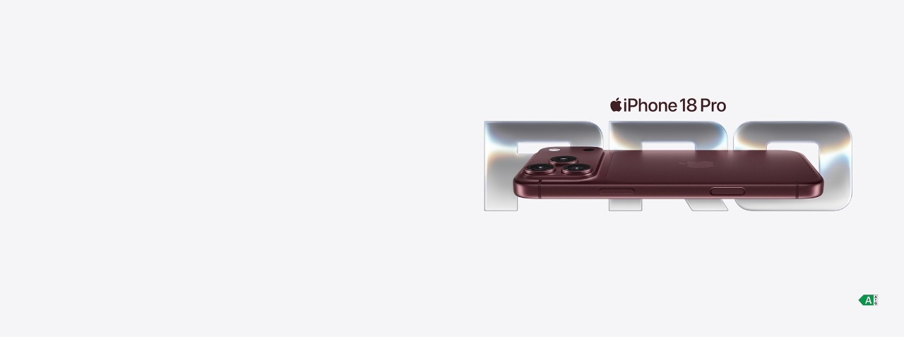 iphones cuotas