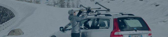 ofertas accesorios para coche