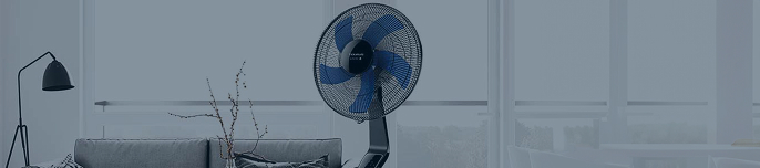 ofertas climatización