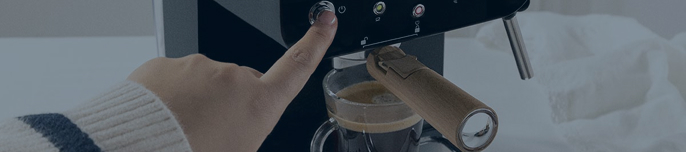 ofertas pequeños electrodomésticos