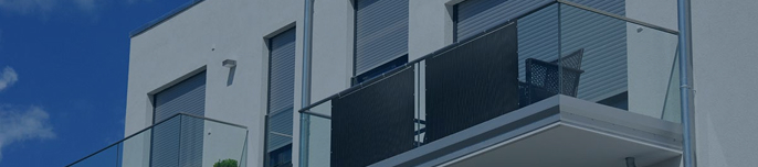 ofertas energía solar