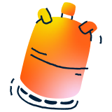bombonas