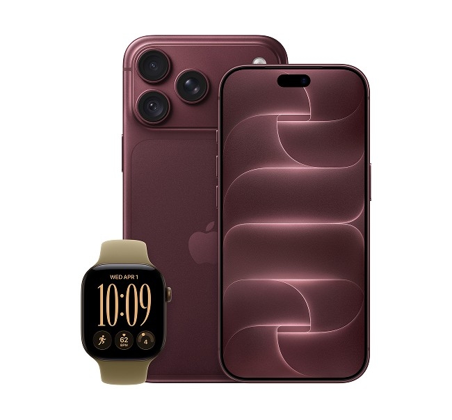 card-familia-apple.jpg