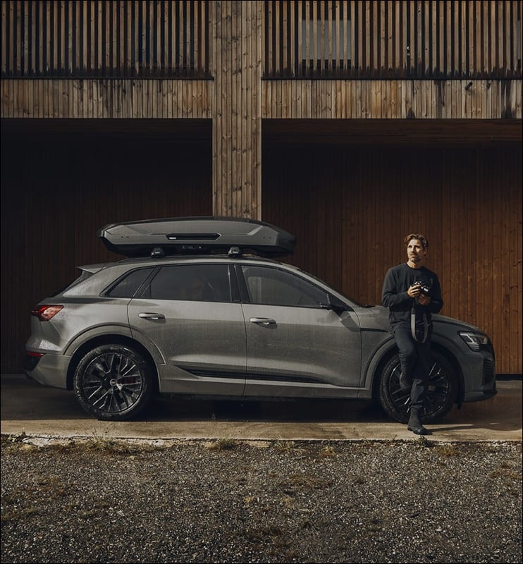 card-home-cofre-thule (2).jpg