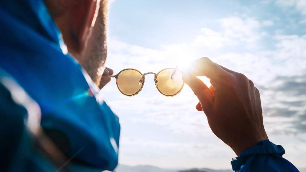 gafas sun planet,gafas sun planet