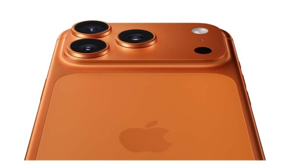 iphones cuotas,iphones cuotas