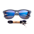 Gafas sun planet