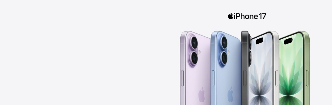 iphones cuotas