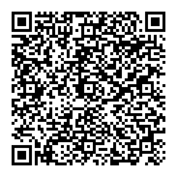 Qr_suscripcion