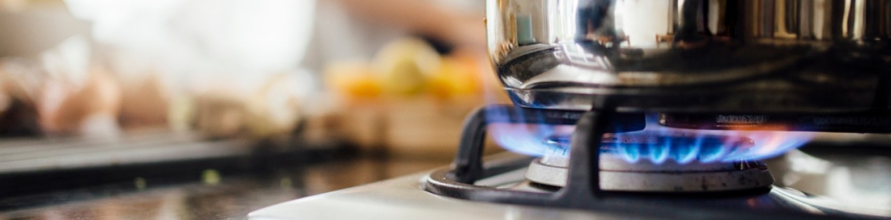hero-cocinas-de-gas-tienda-online.jpg