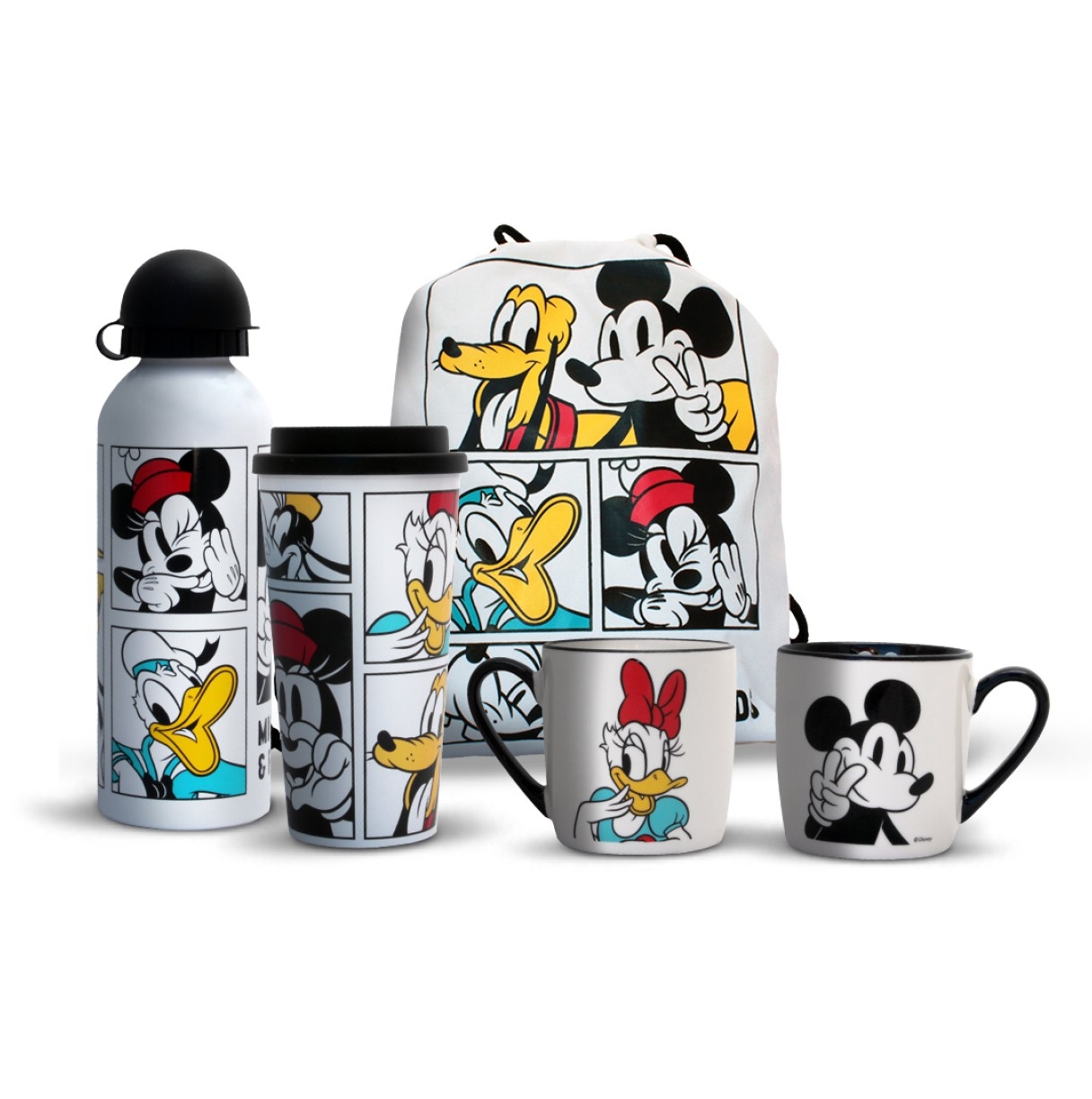 card disney.jpg
