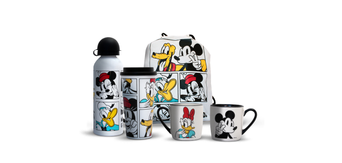 Descubre todos los productos disponibles en nuestra tienda online
