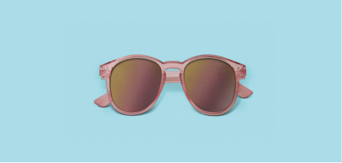 Gafas de sol Sun |