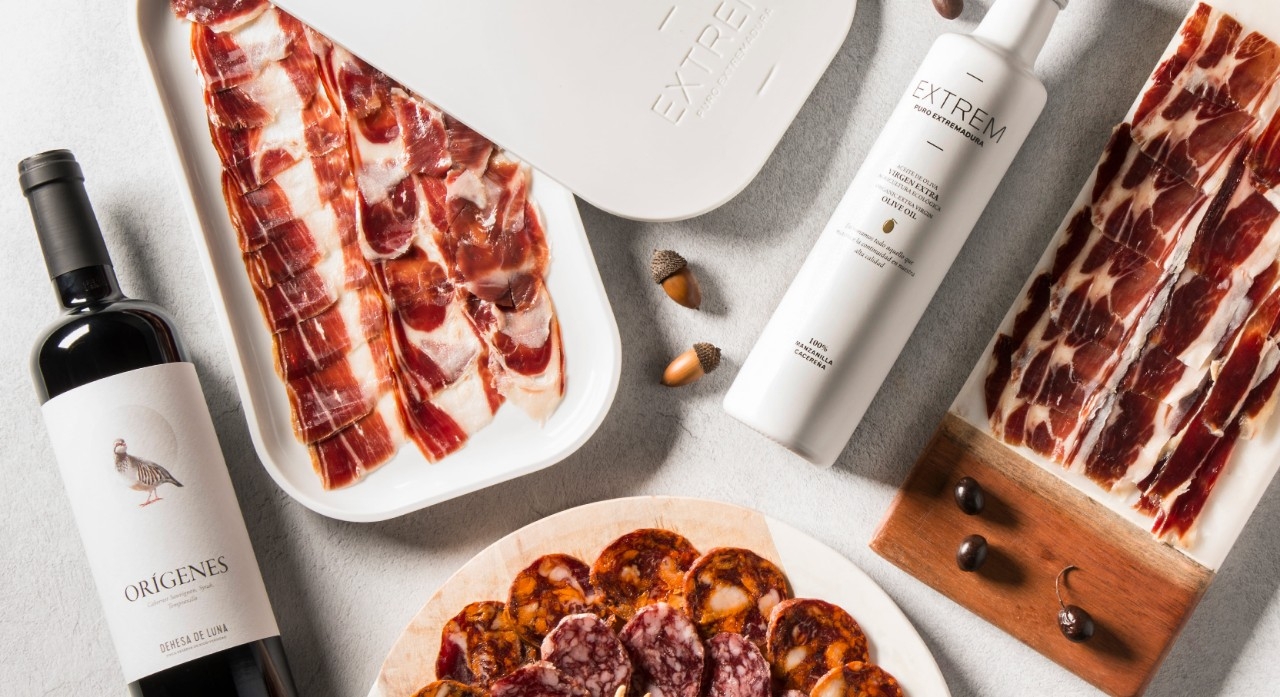 destacado ibericos home gourmet (1).jpg