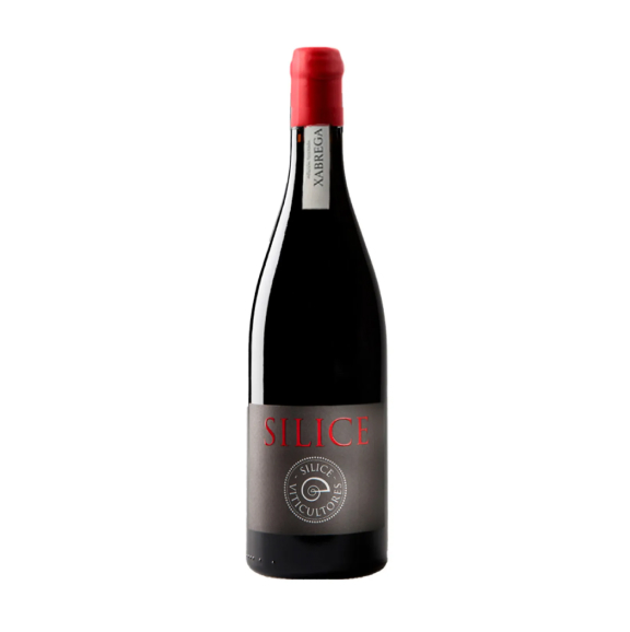 vino tinto 2020.png