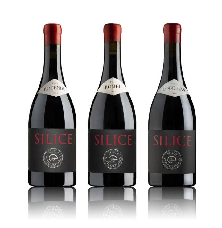 bloque-contenido-l-silice-viticultores.jpg