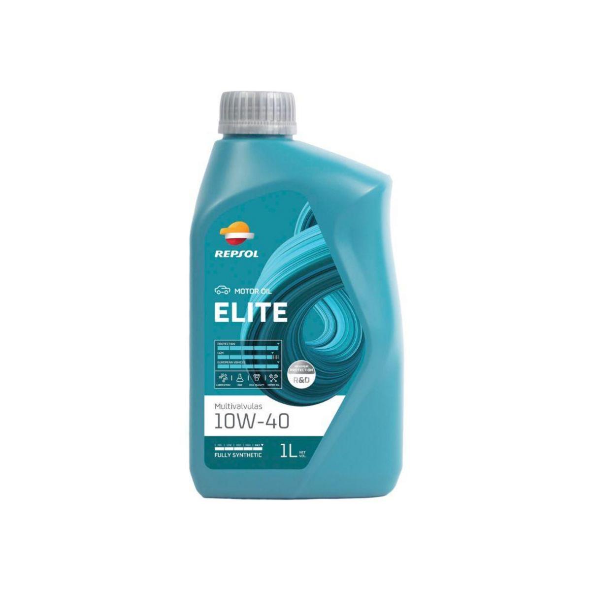 https://www.repsol.es/content/dam/repsol-ecommerce/tienda/productos/a/aceite-elite-multivalvulas-10w40/aceite-elite-multivalvulas-10w40-001.jpg