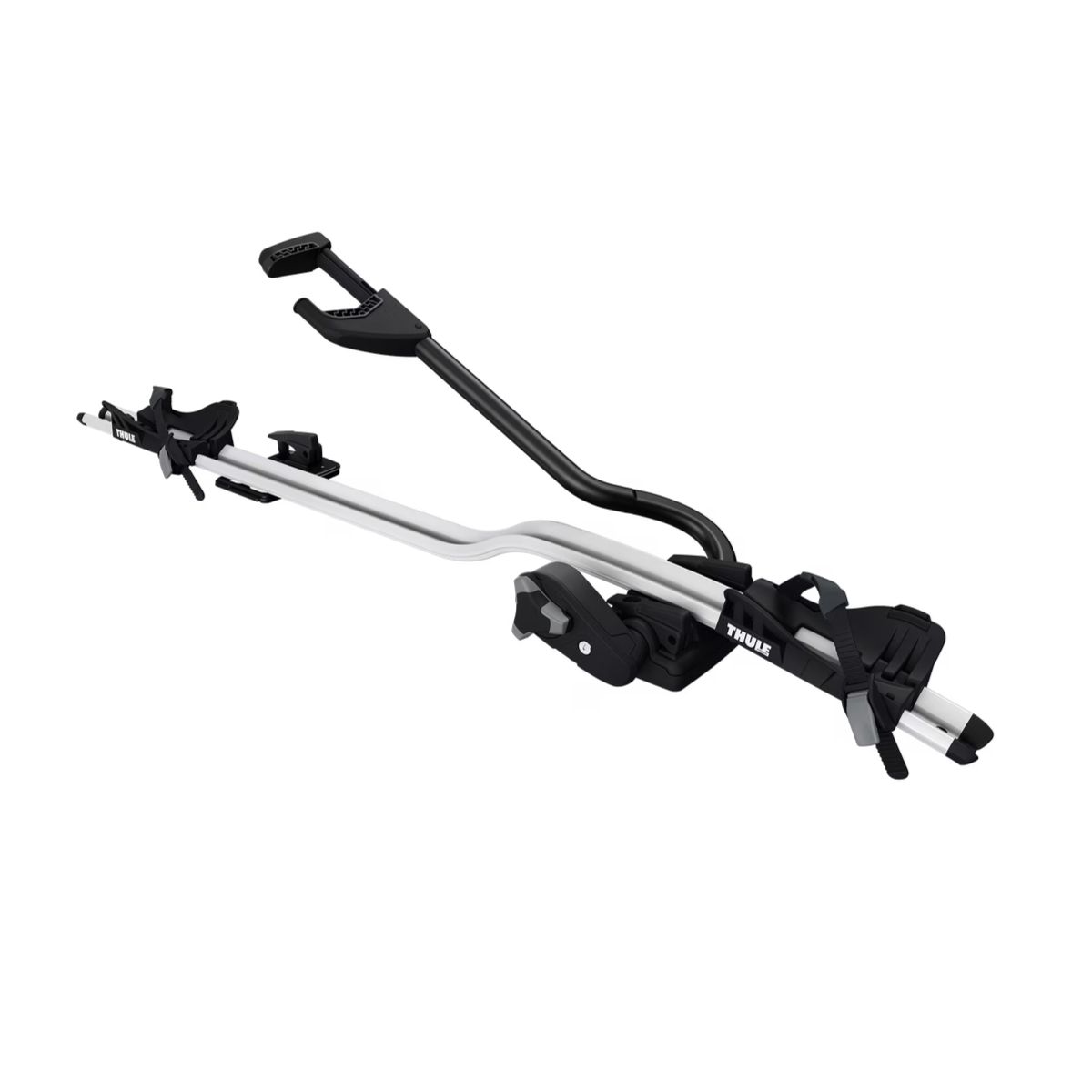 Adaptador para portabicicletas Thule ProRide FatBike 5981