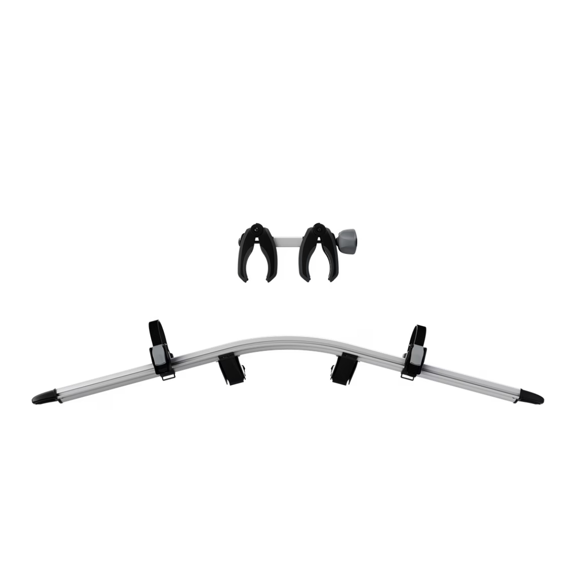 galleryItem-1