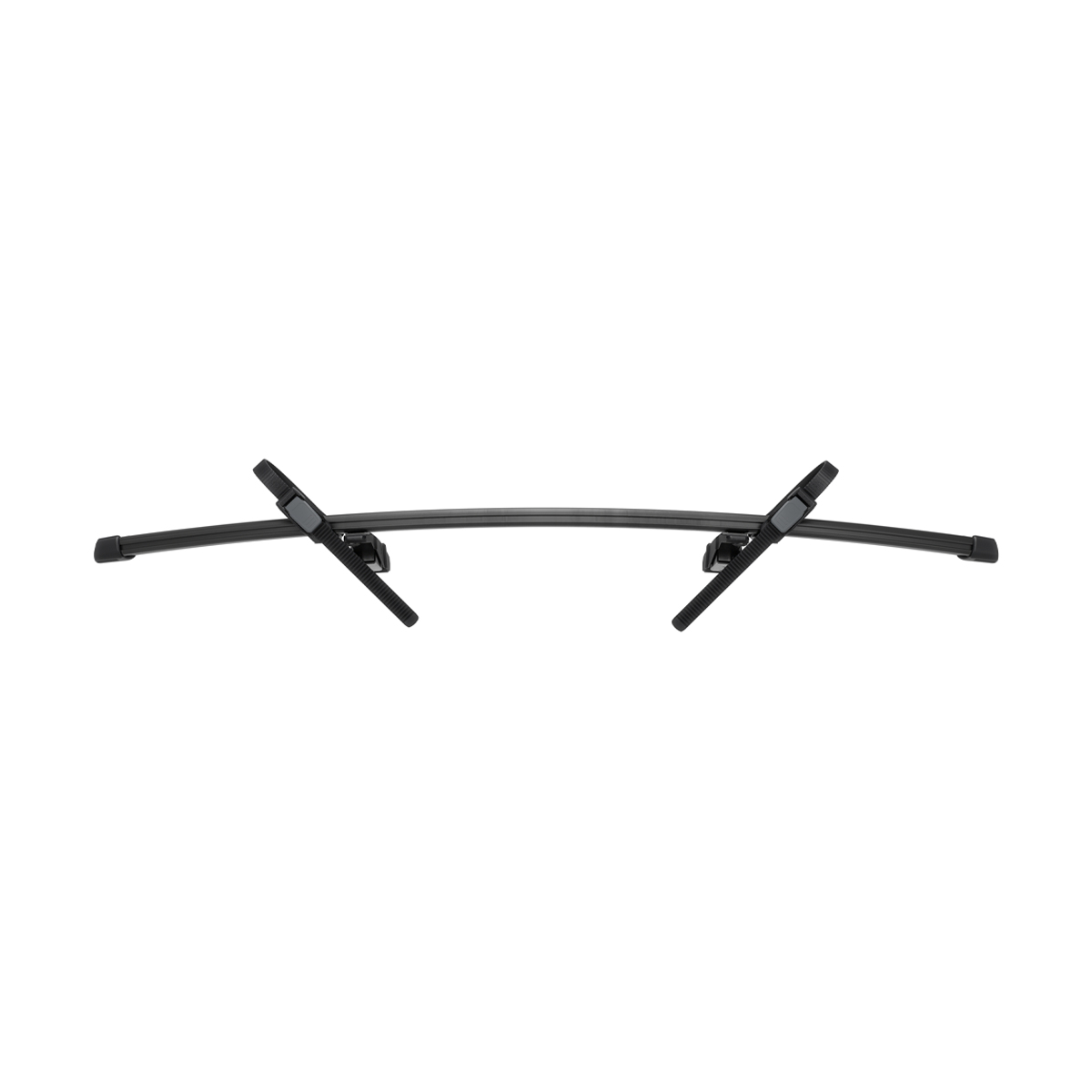 Adaptador para portabicicletas Thule VeloSpace 3