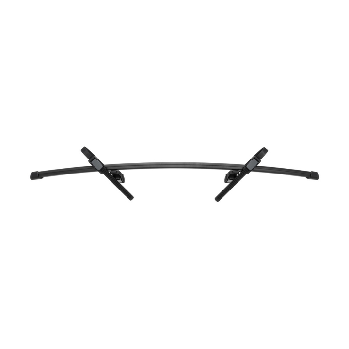 Adaptador para portabicicletas Thule VeloSpace 3-0