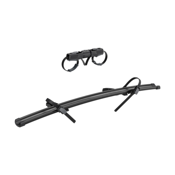 Adaptador para portabicicletas Thule VeloSpace 3-1