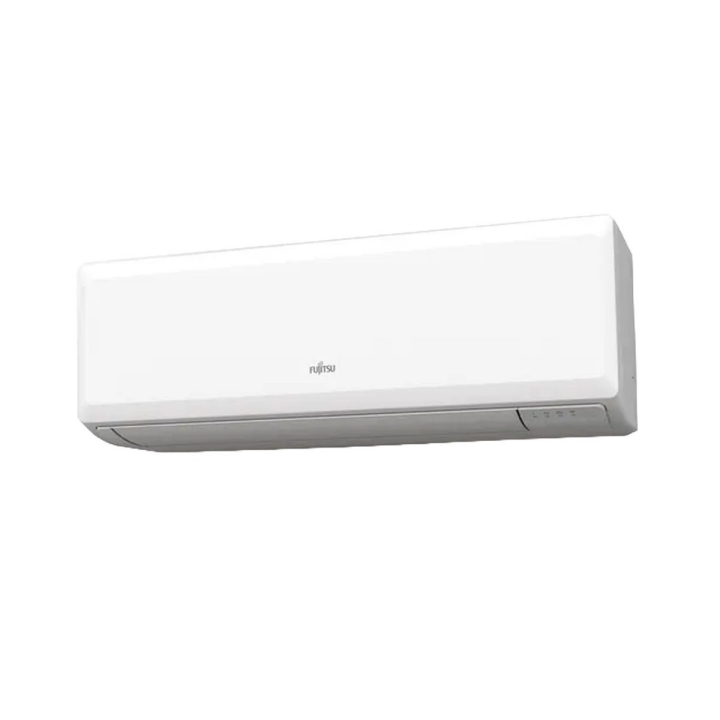 Aire acondicionado 1x1 Fujitsu ASY25-1