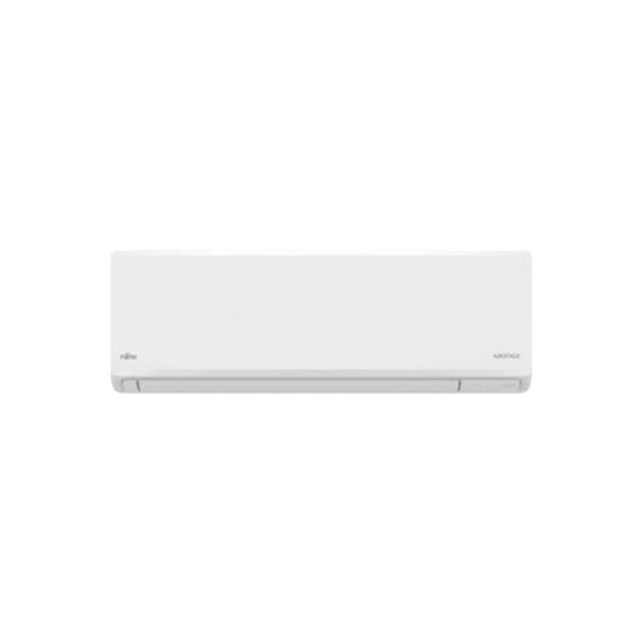 Aire acondicionado 1x1 Fujitsu ASY35-1