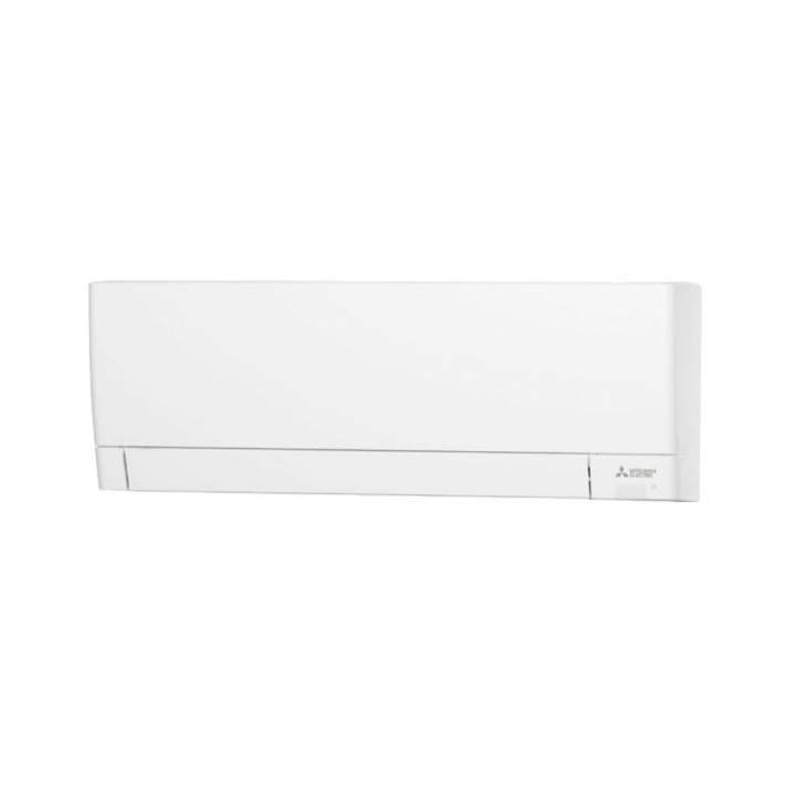 Aire acondicionado 1x1 Mitsubishi MSZ‑HR25-1