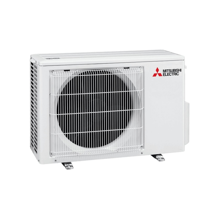 Aire acondicionado 1x1 Mitsubishi MSZ‑HR25-2